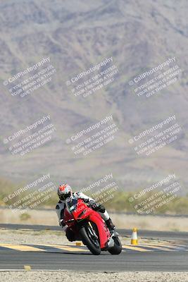 media/Apr-17-2025-Racers Edge (Thu) [[0a0c127f11]]/B Group/5-Session 3 (Turn 14)/